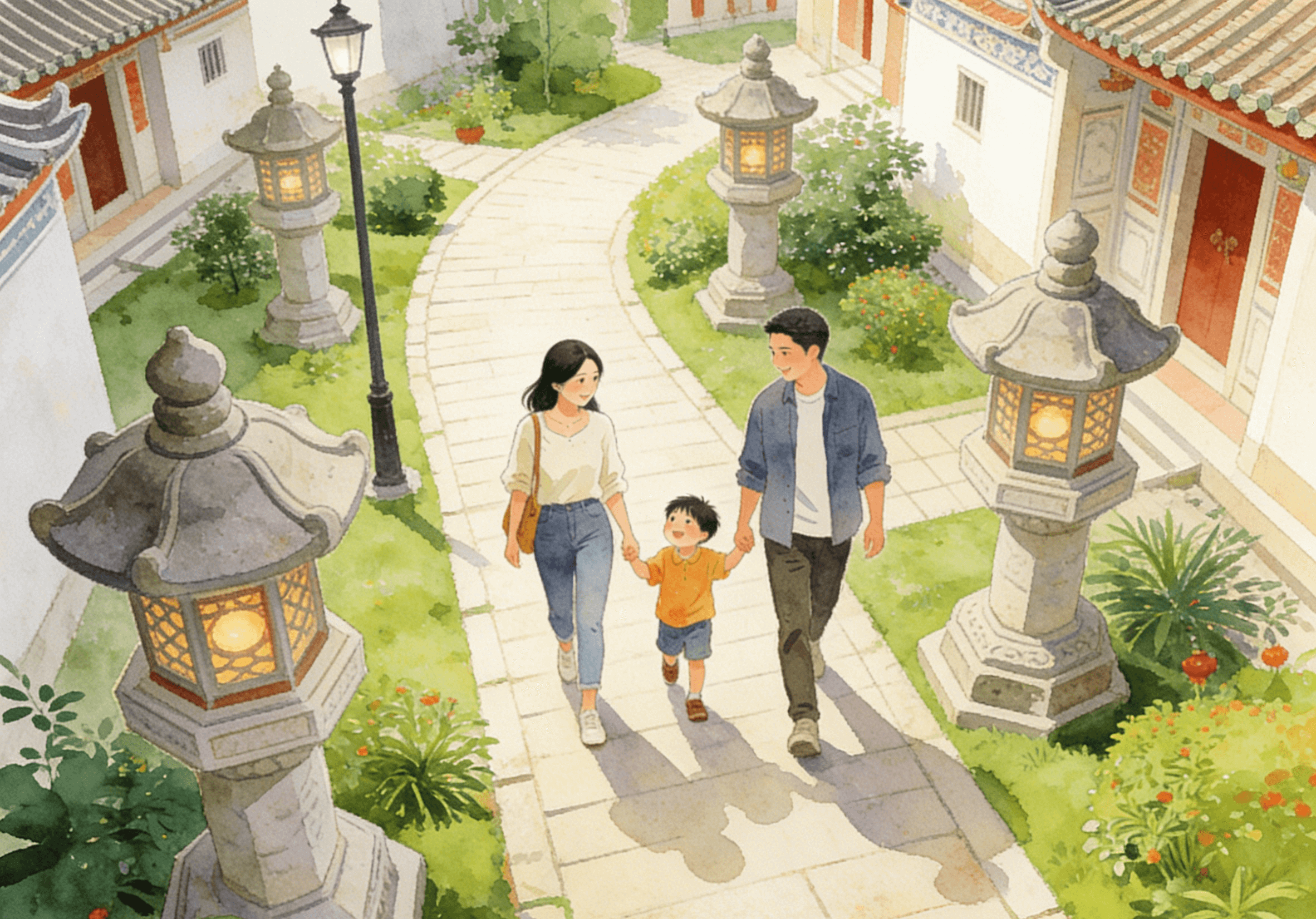 生成特定风格插画 (7).png